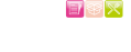 logo eacvl