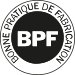 logo bpf