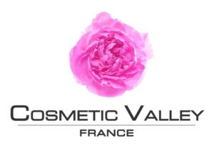 logo-cosmetic-valley logo cosmetique valley