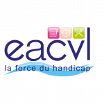 logo eacvl facebook_Plan de travail 1 logo EACVL
