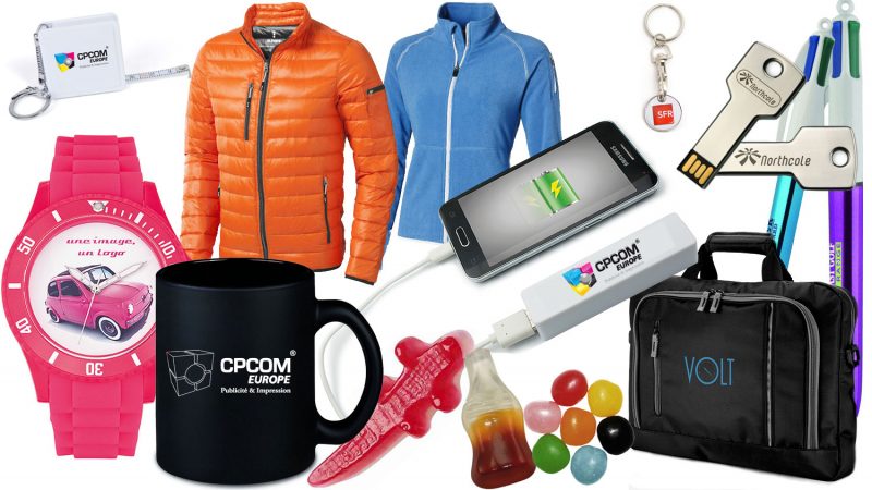 objets-publicitaires objets-publicitaires