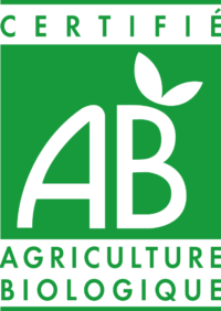 agriculture-biologique agriculture biologique