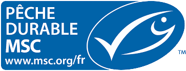 peche-durable pêche durable msc