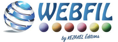 Webfil
