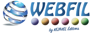 webfill Webfil