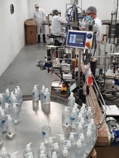 industrie-pharma-cosmetique-coditionnement