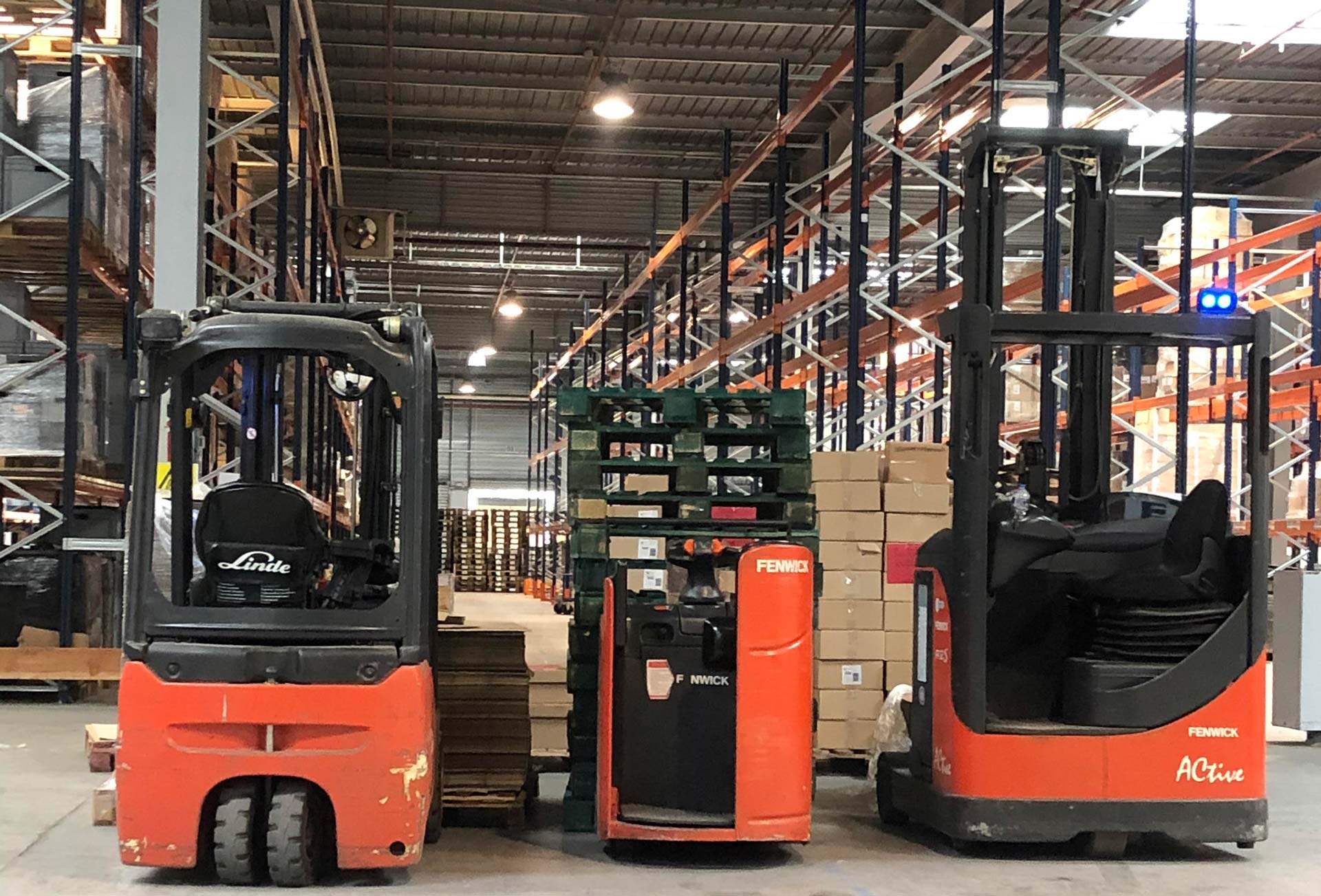 industrie-pharma-cosmetique-logistique industrie-pharma-cosmetique-logistique