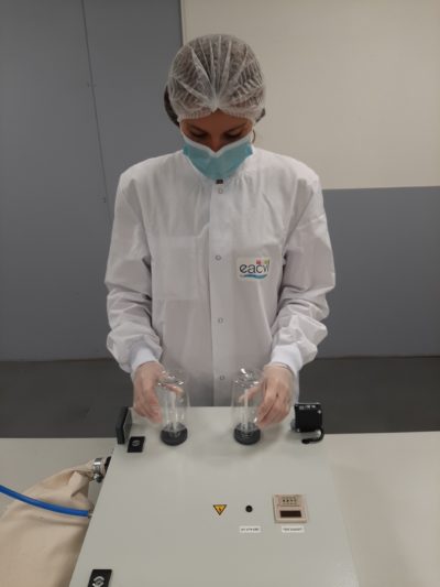 pharme-cosmetique-decontamination pharme-cosmetique-decontamination